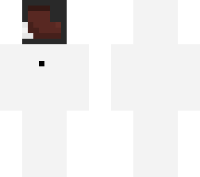 boots 2
