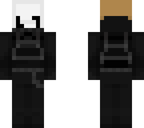 bossfight + dusk no armor