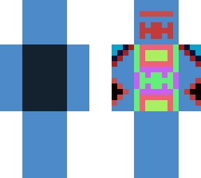 bot