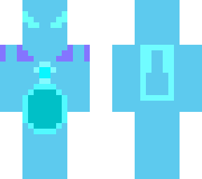 bot mark 46