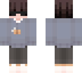 boy