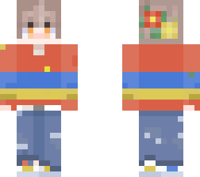 boy