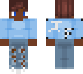 boy skin lol