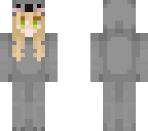 bri koala