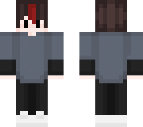 bro
