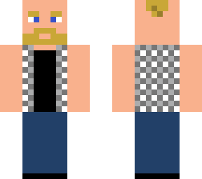 brock lesnar