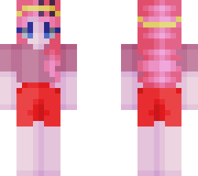 bubble gum