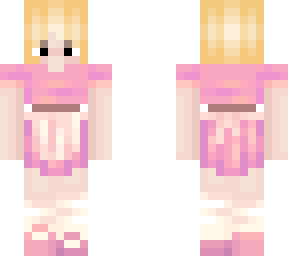bubblegum bee
