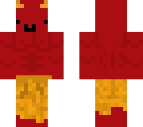 buffboi