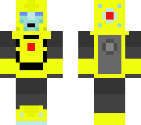 bumblebee (g1)