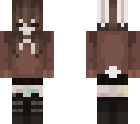 bunity