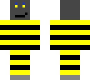 buzzy