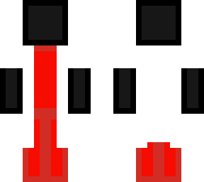 c (tower defense simulator)