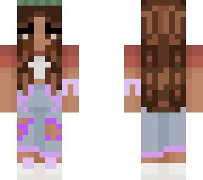 caddilac jumper as me <3 marshrooms_