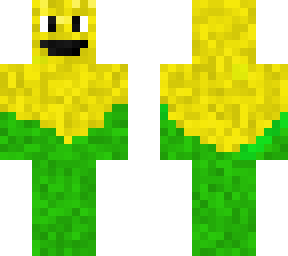 cade on the cob