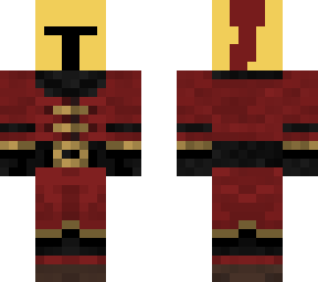 capping rhun