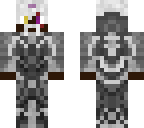 captain enceladus