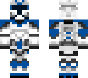 captain rex clone wars