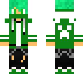 chanchogamer