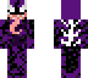 chaos!2