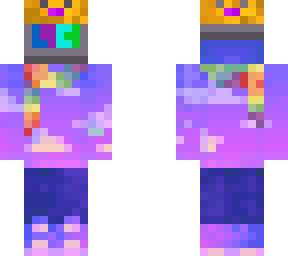 chat