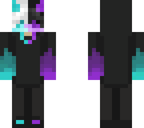 check description