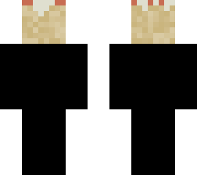 cheese pizza - fnaf