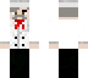 chef