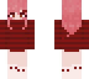 cherry cutie <3