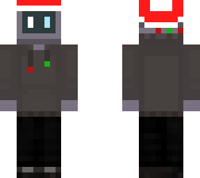 christmas tv