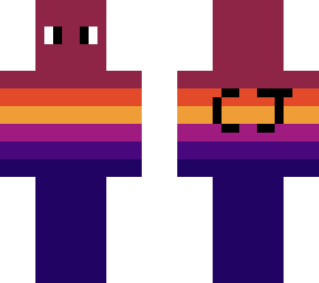 cj gradient