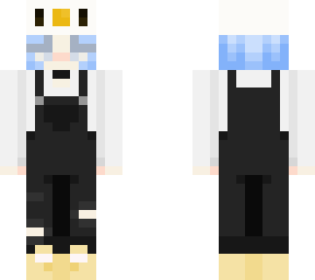 contest entry!
