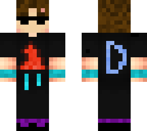 coolskindevnash