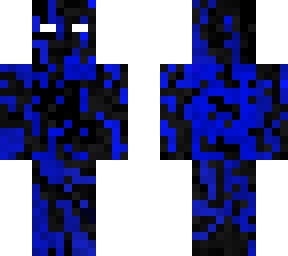 corrupt