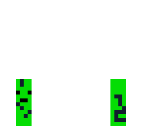 creeper