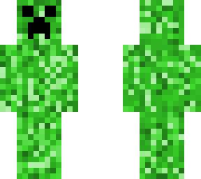 creeper