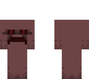 creepypasta strooder