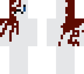 crying kid