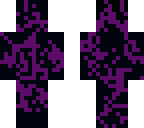 crying obsidian