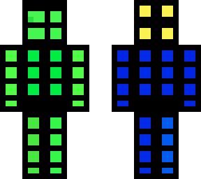 cube