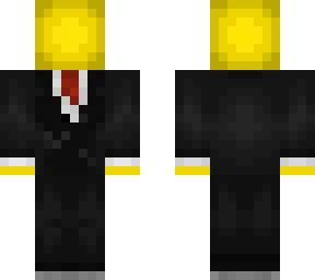 cube queen from fortnite