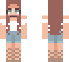 cute girl