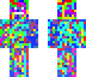da paint spill (fixed)
