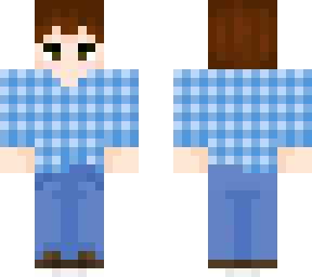 dadddddd (modified)
