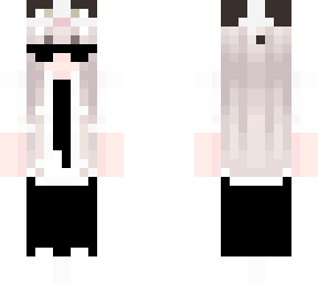 dafgb