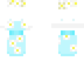 daisy dress for competition