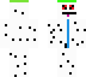 dalmationmainia 3657noob
