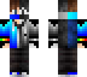 darc vs color 2.0