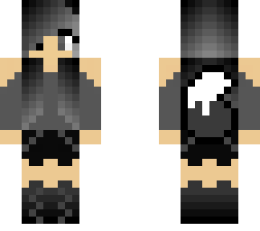 dark