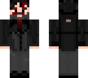 dark winter grimes